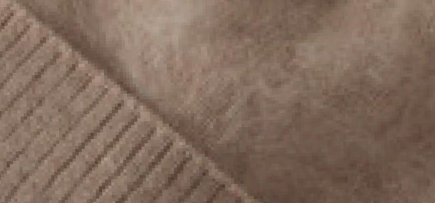 even more to explore