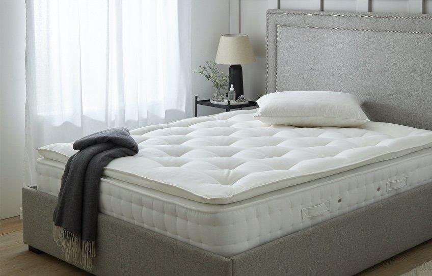 shop aldbury mattress