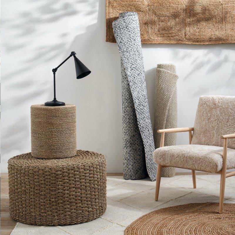 shop all furniture