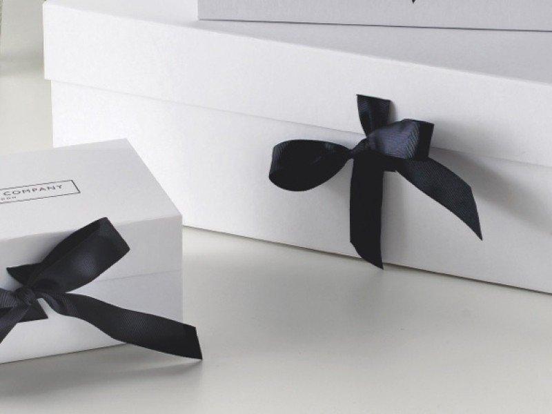 Gift Wrap  The White Company UK