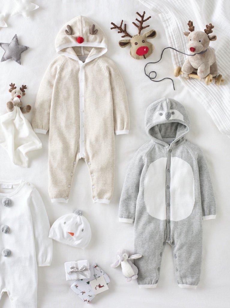 white company baby gym