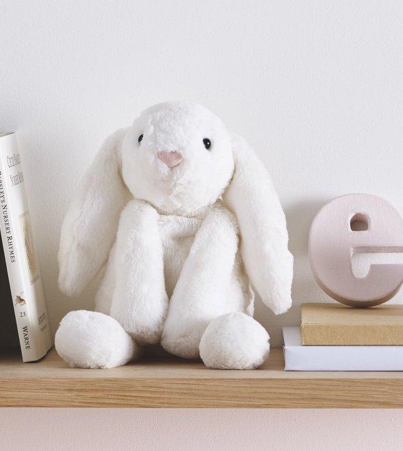 Luxury Gifts Baby Shower Weddings The White Company Uk