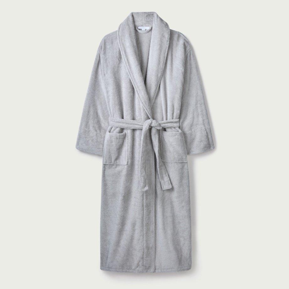 Luxury Gifts For Her Women S Gifts The White Company Uk