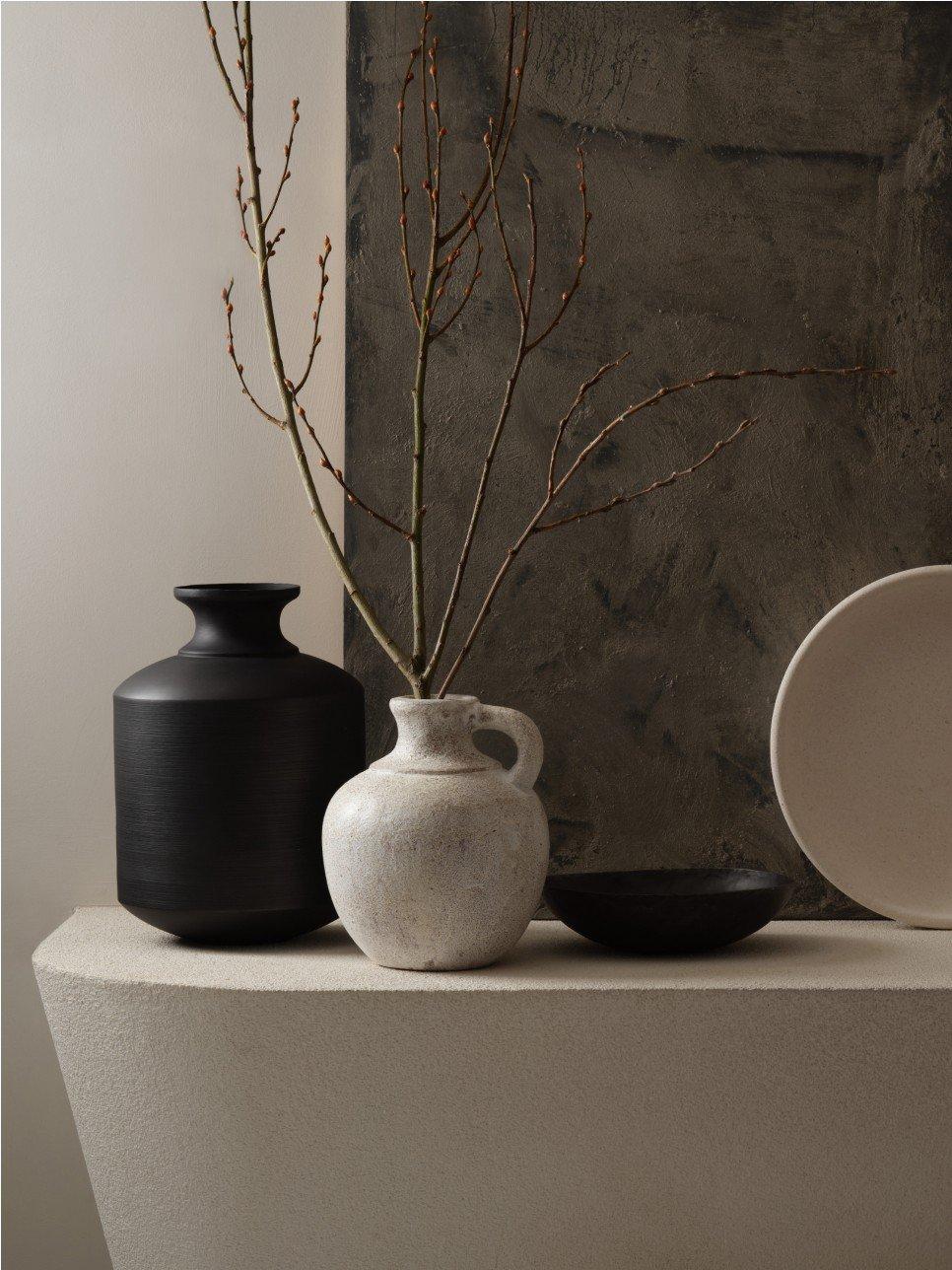 Luxury Gifts for Her Women's Gifts The White Company UK