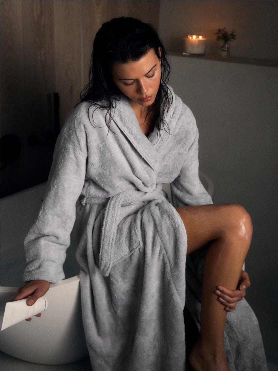 Luxury Gifts for Her Women's Gifts The White Company UK