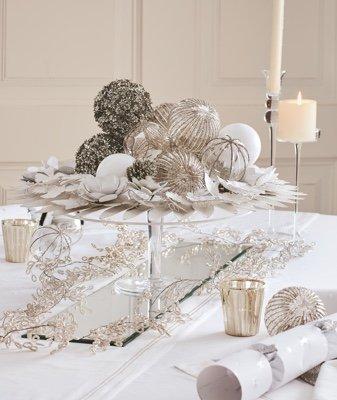 glass-cake-stand