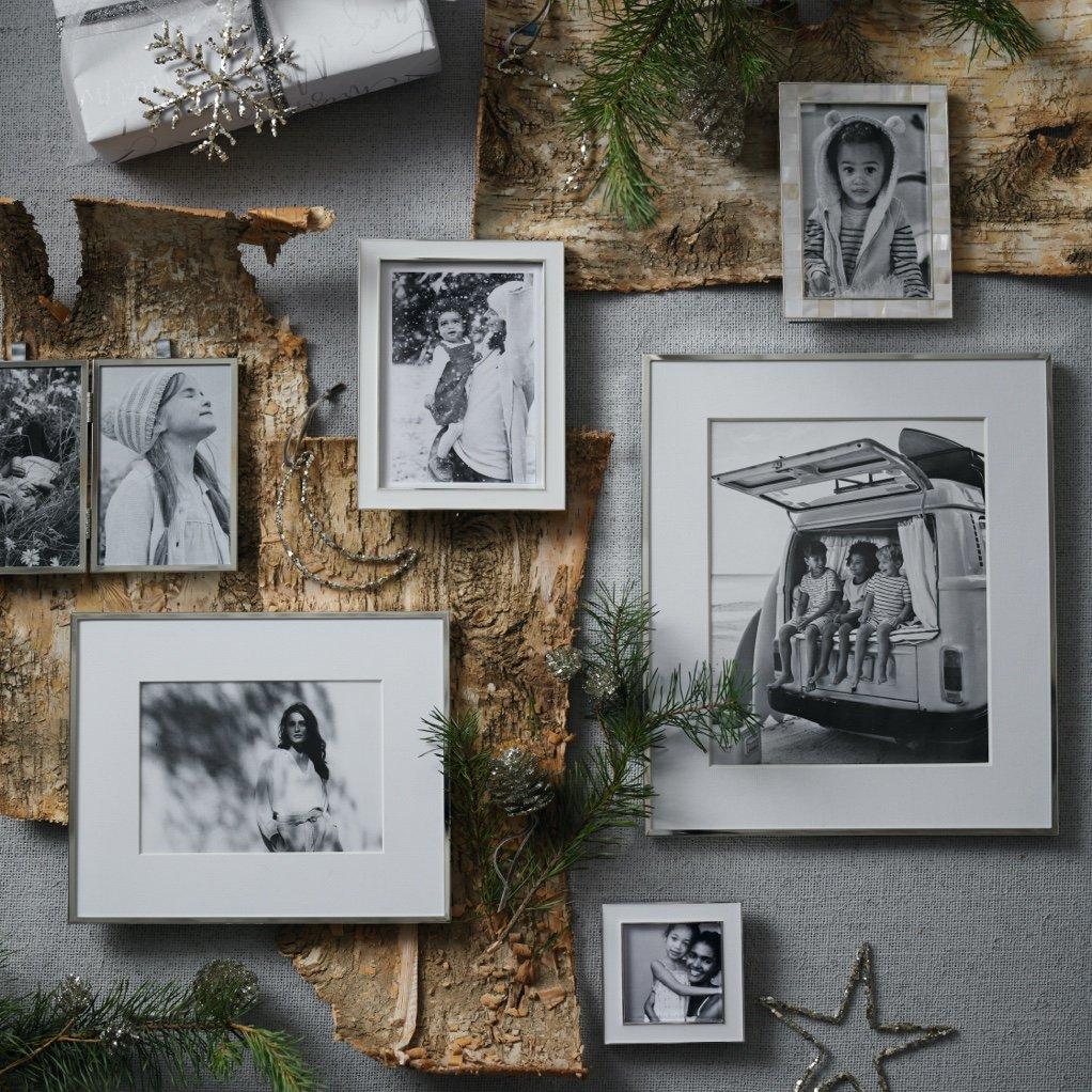 Home Décor & Furnishings Homewares The White Company UK