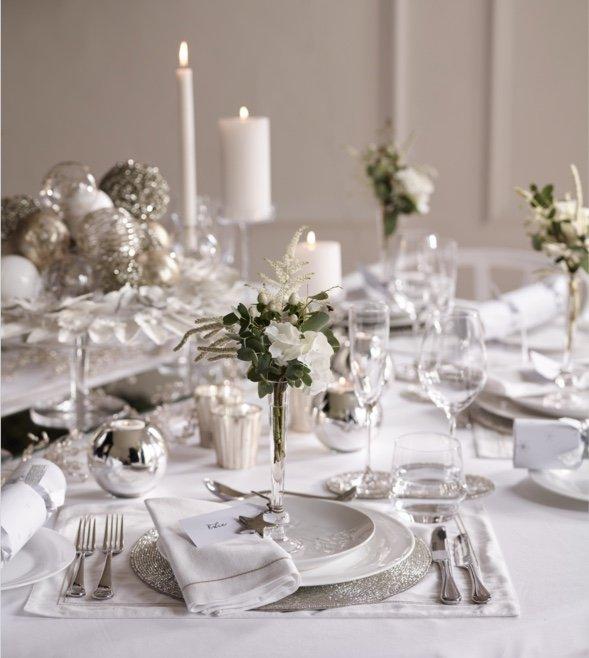 Home Décor & Furnishing  The White Company UK
