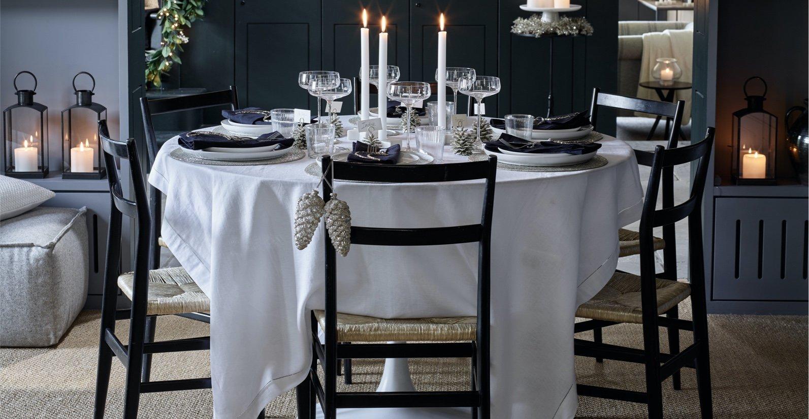 white company baby furniture