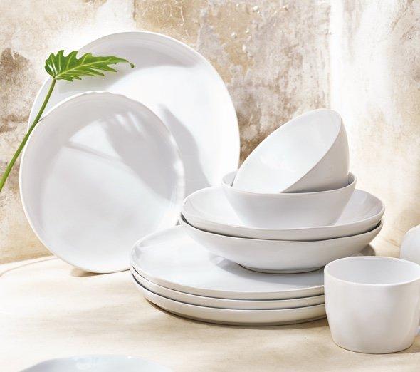Home Décor & Furnishing Accessories The White Company UK