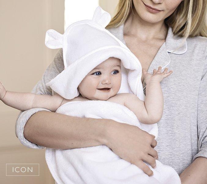 hydrocotton-baby-towel