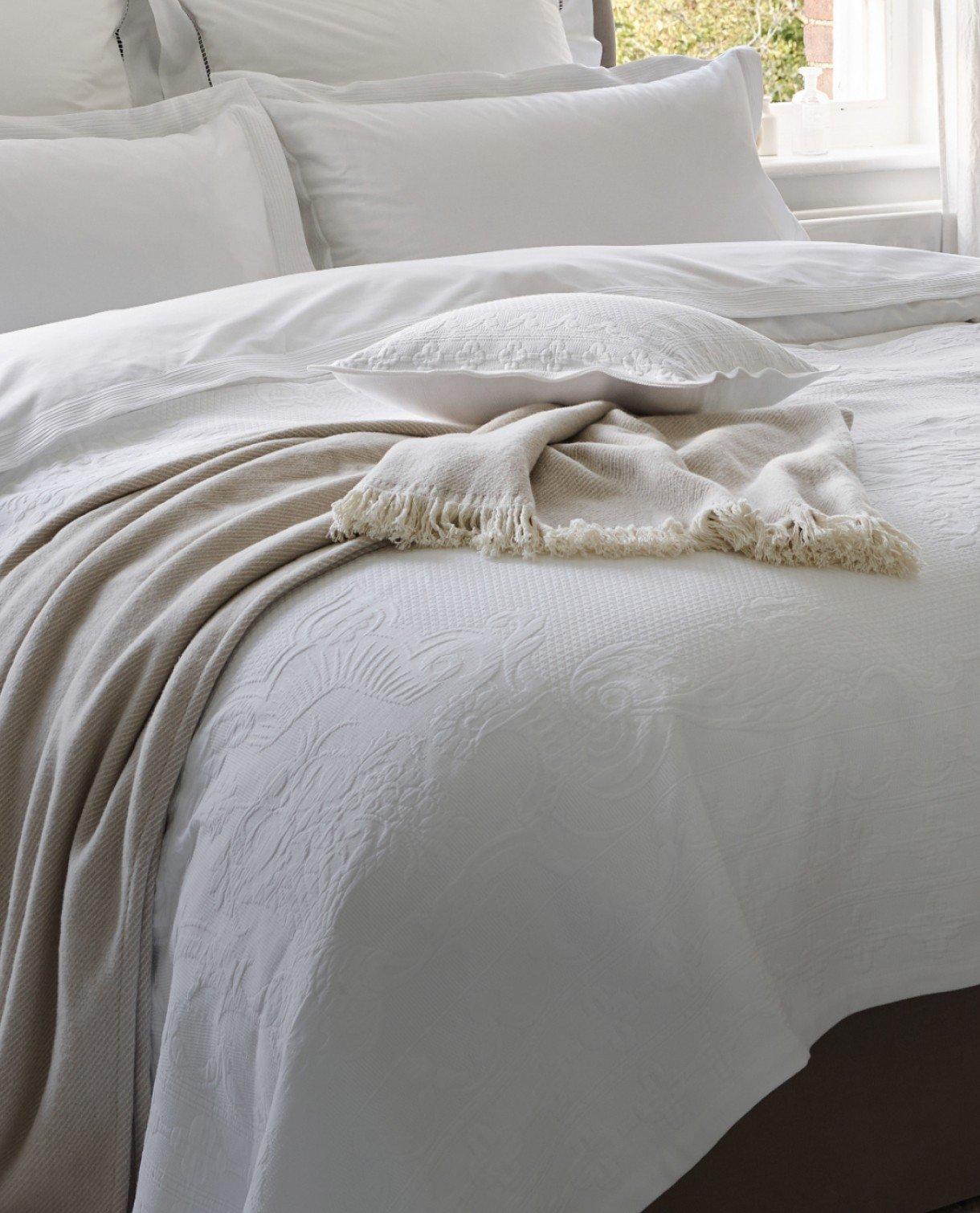 The White House Linen Company Best Sale | emergencydentistry.com