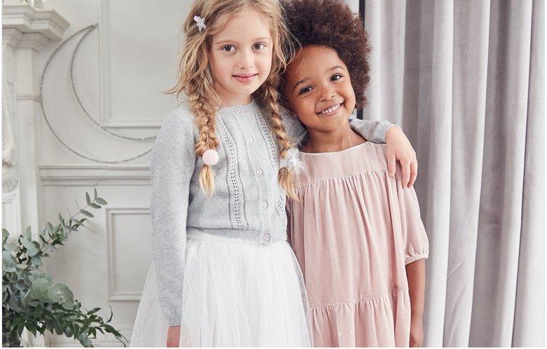 white company dresses sale