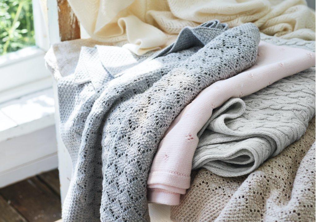 the white company baby girl