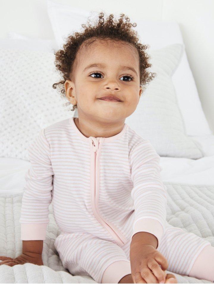 the white company baby clothes sale