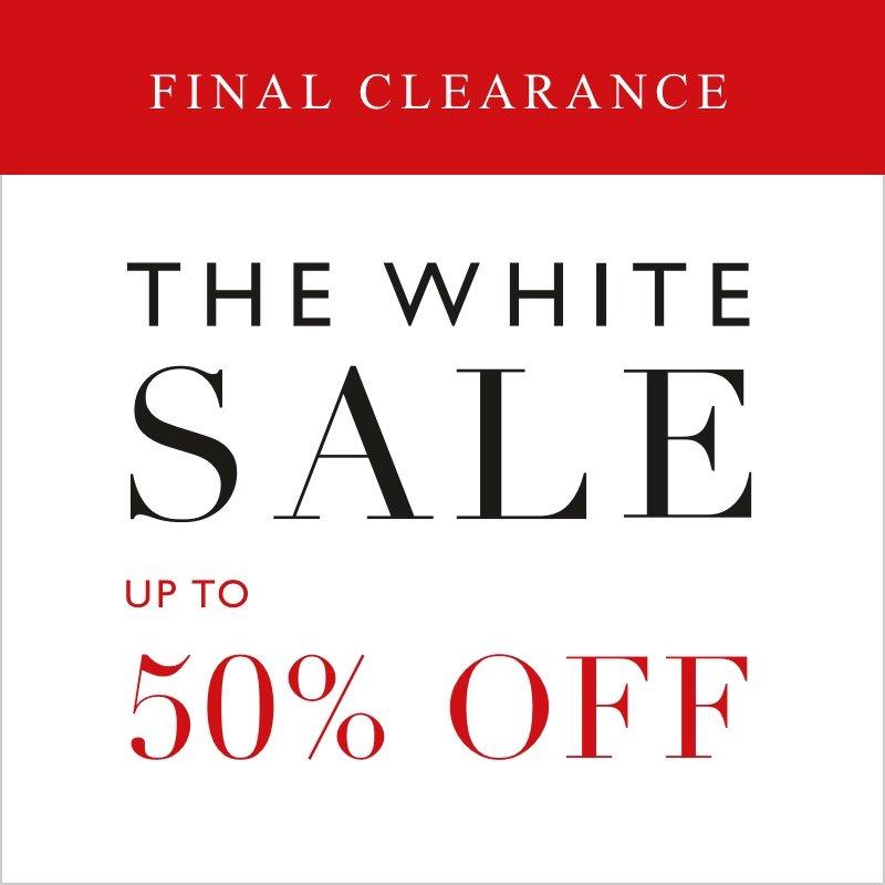 the white company baby grow