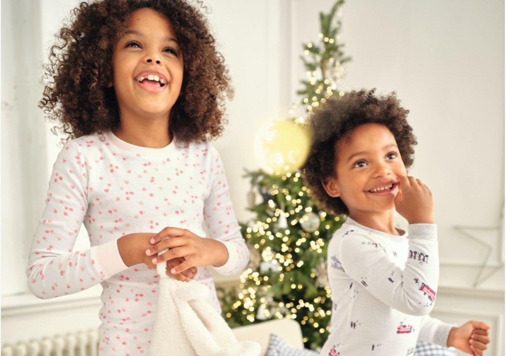 the white company baby clothes sale