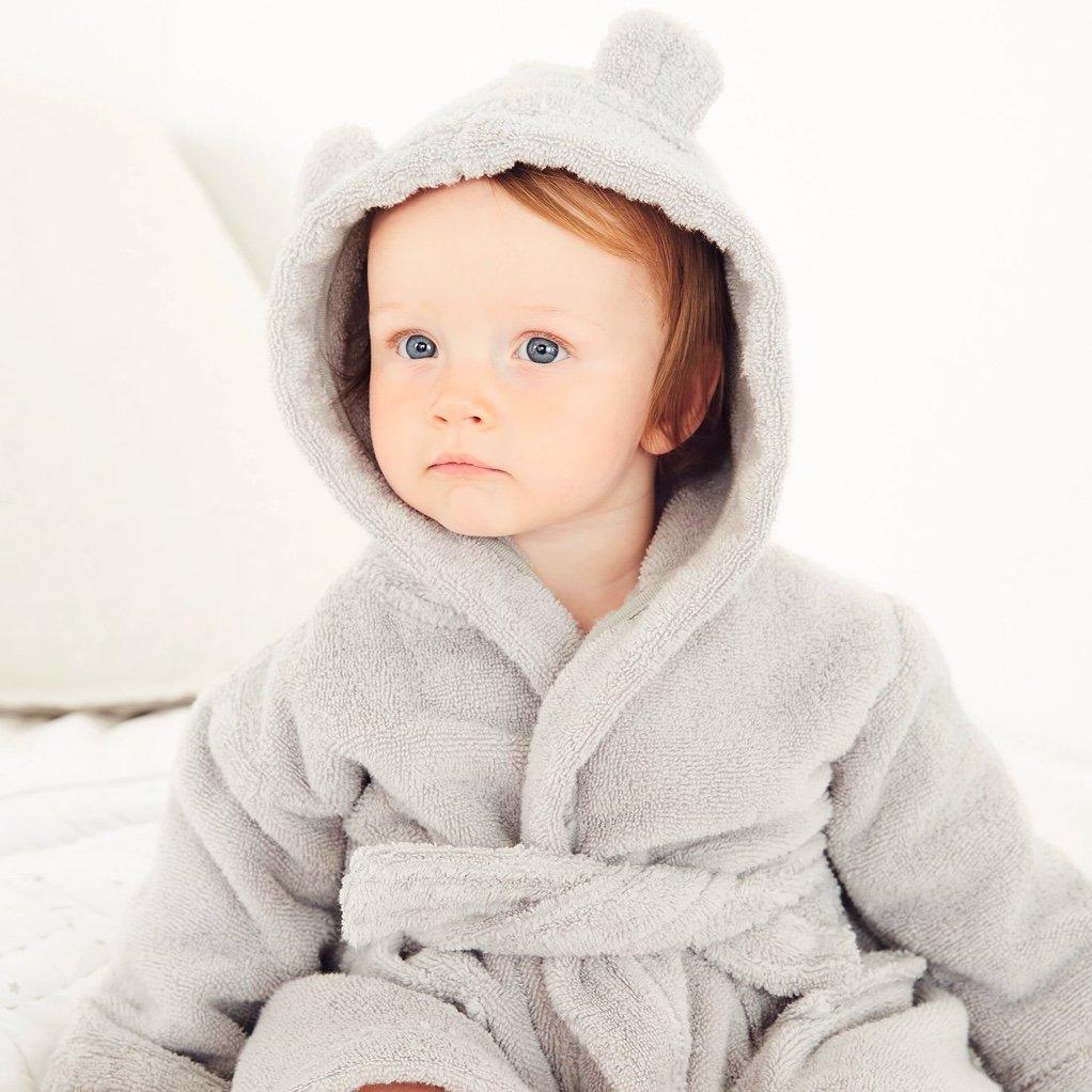 the white company baby grow