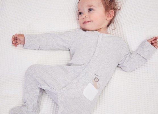 the white company baby clothes sale