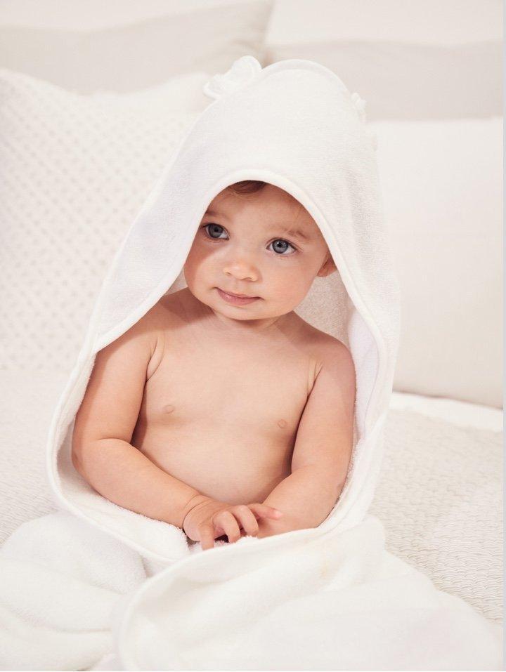 the white company baby clothes sale