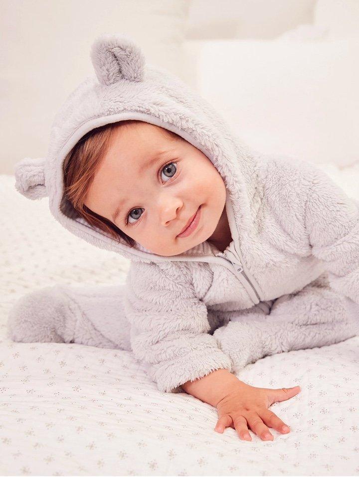 the white company baby clothes sale