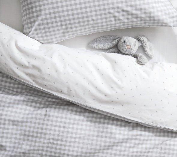 The Little White Company The White Company UK