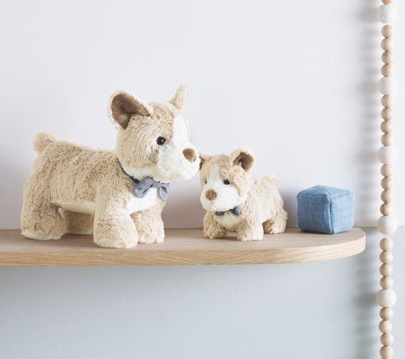 The Little White Company The White Company UK