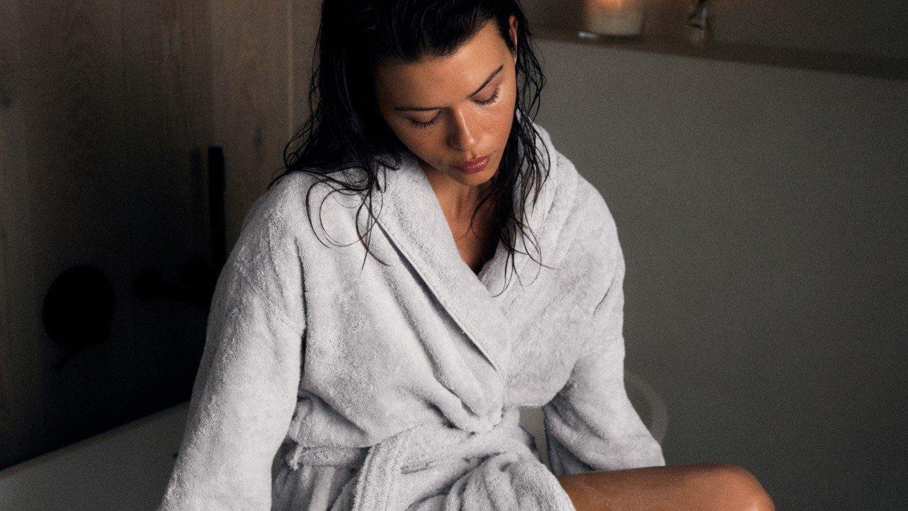 make time for me time