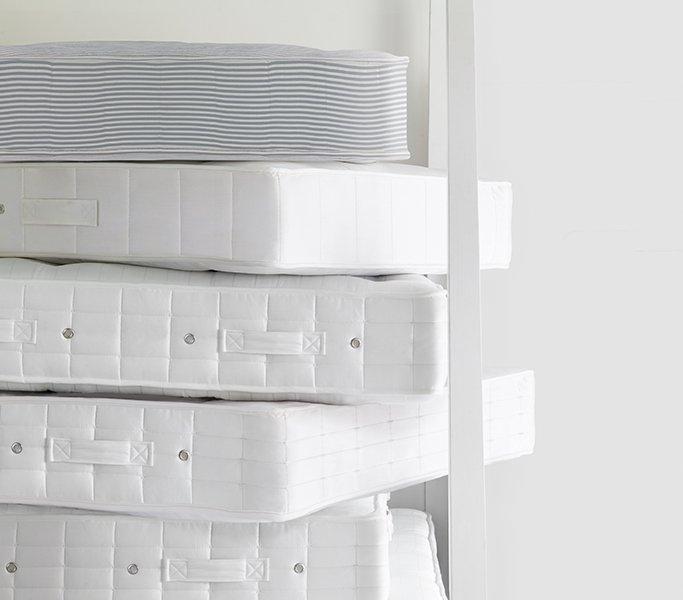mattresses-divans