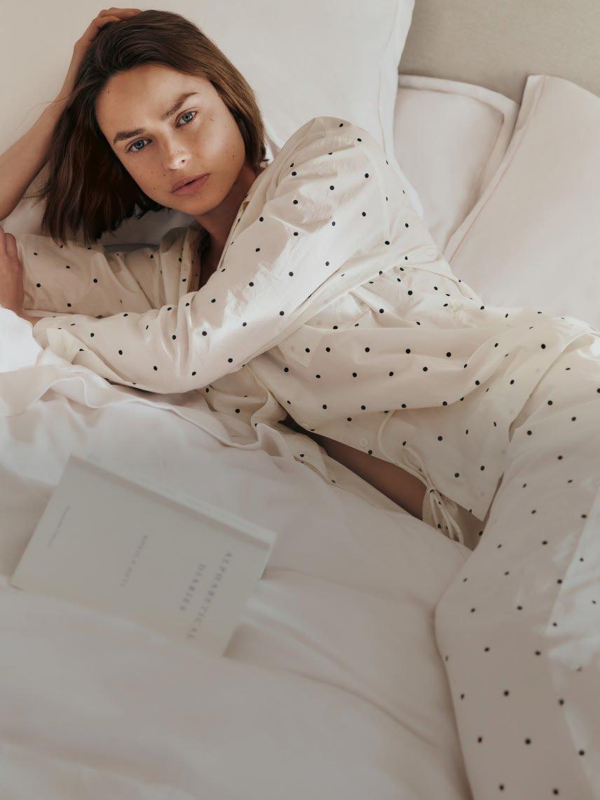 nightwear