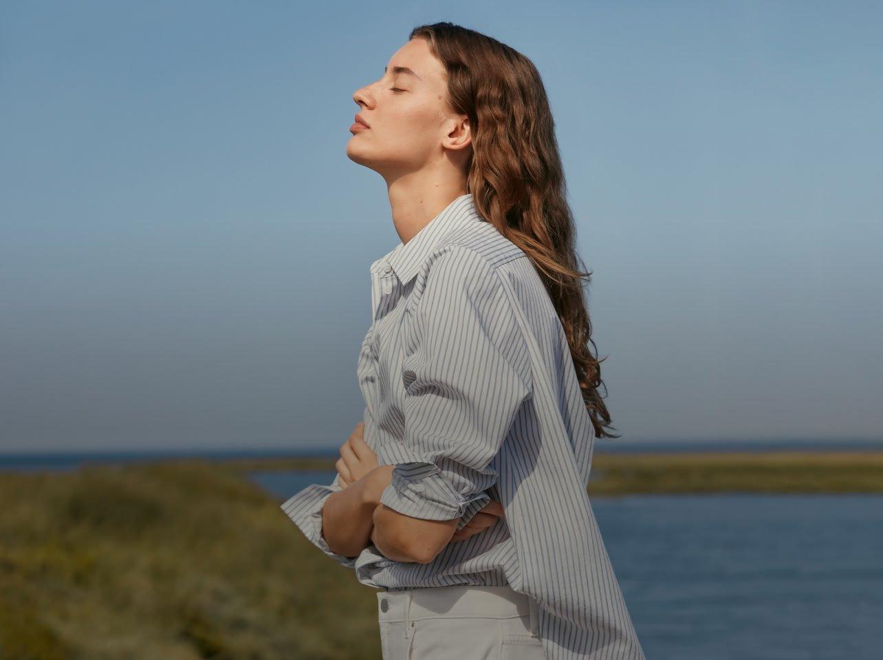 this weekend only free standard delivery