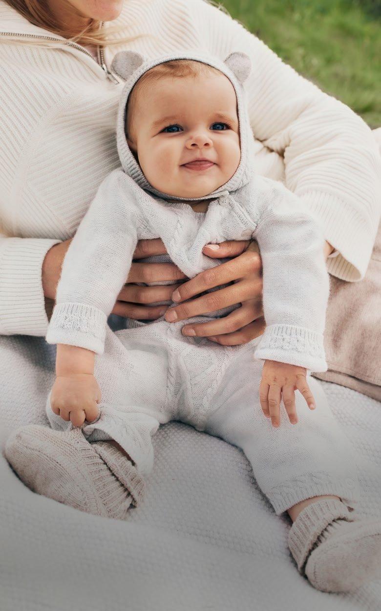 toddler