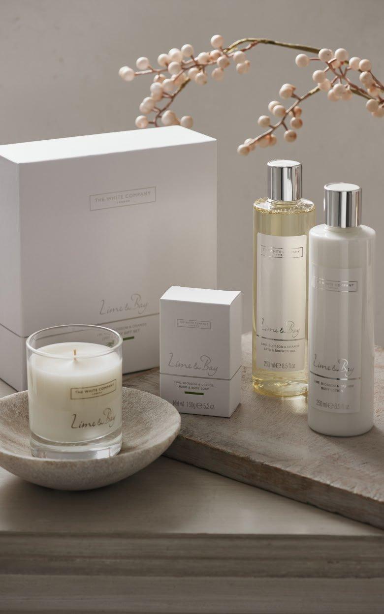 gift sets