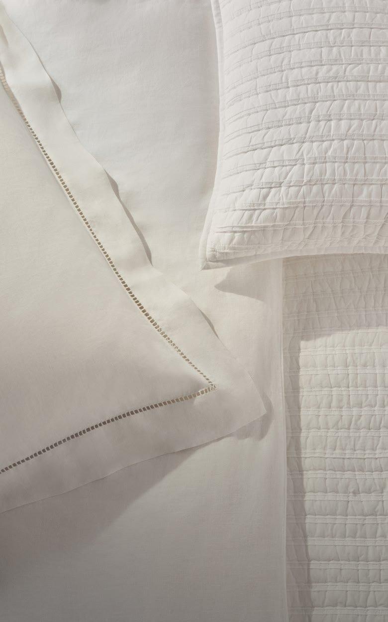 pillows