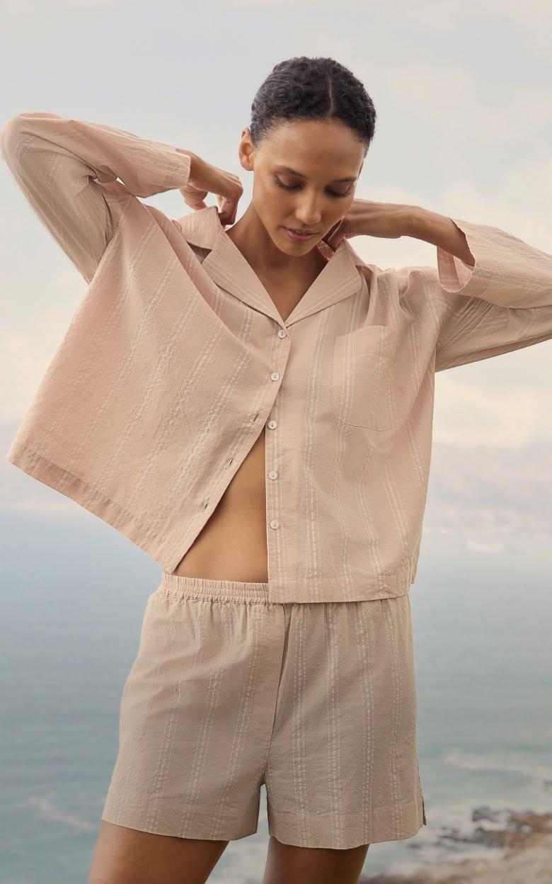 nightwear