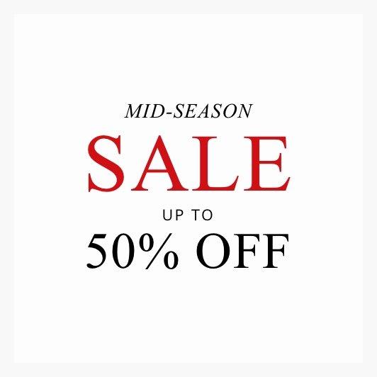 The White Company UK