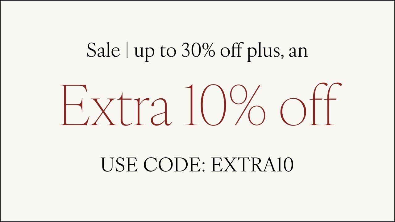 Cavendish Flat Sheet Cavendish Bed Linen Collection Bed Linen