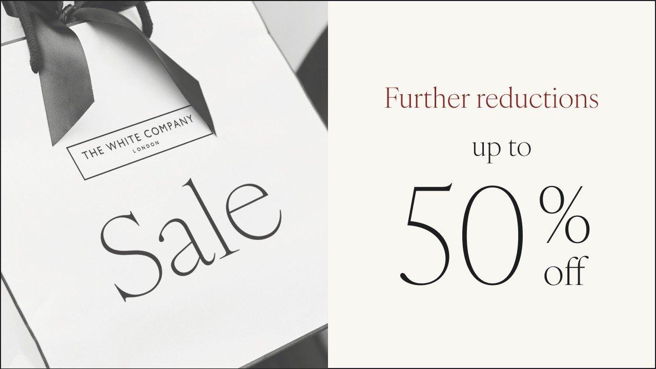 White company hot sale play gym