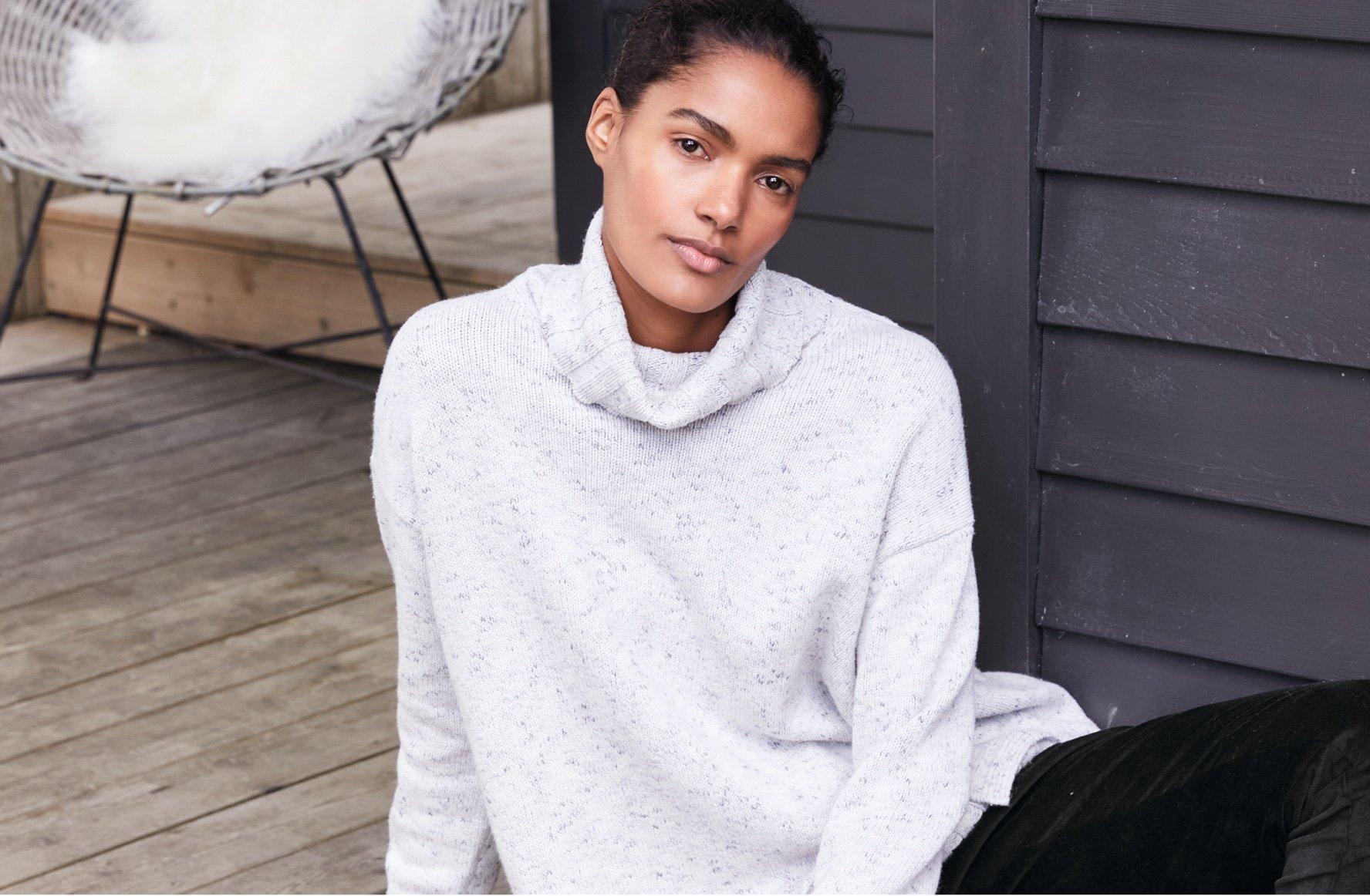 white company clothes uk