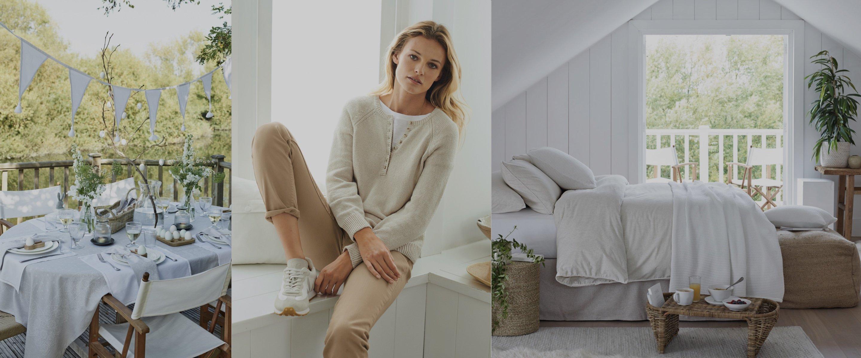 shop home accessories