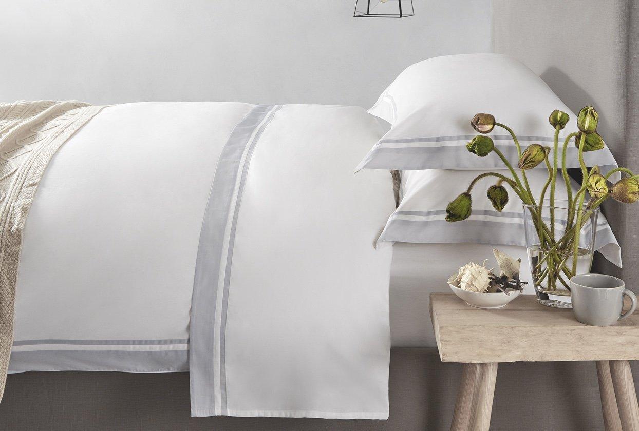 Sale Now On The White Company Uk