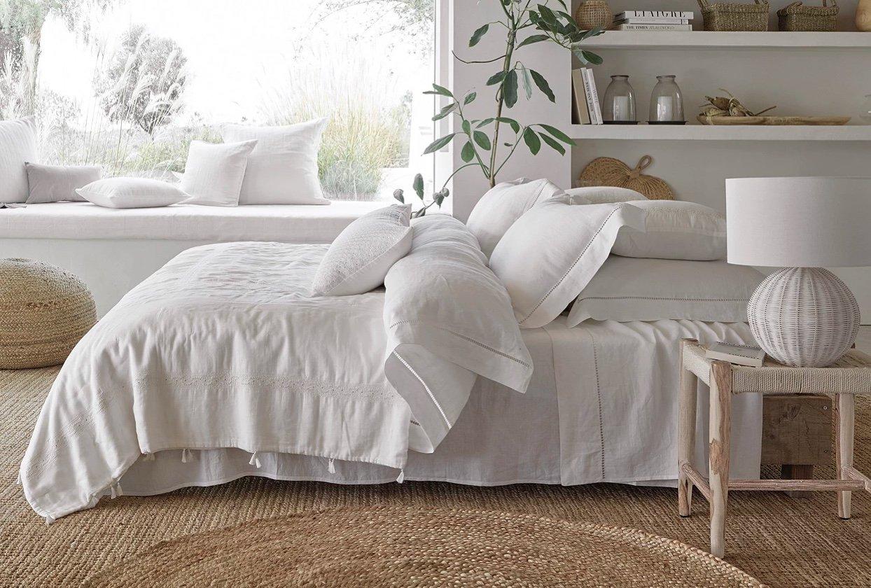 white company womens sale