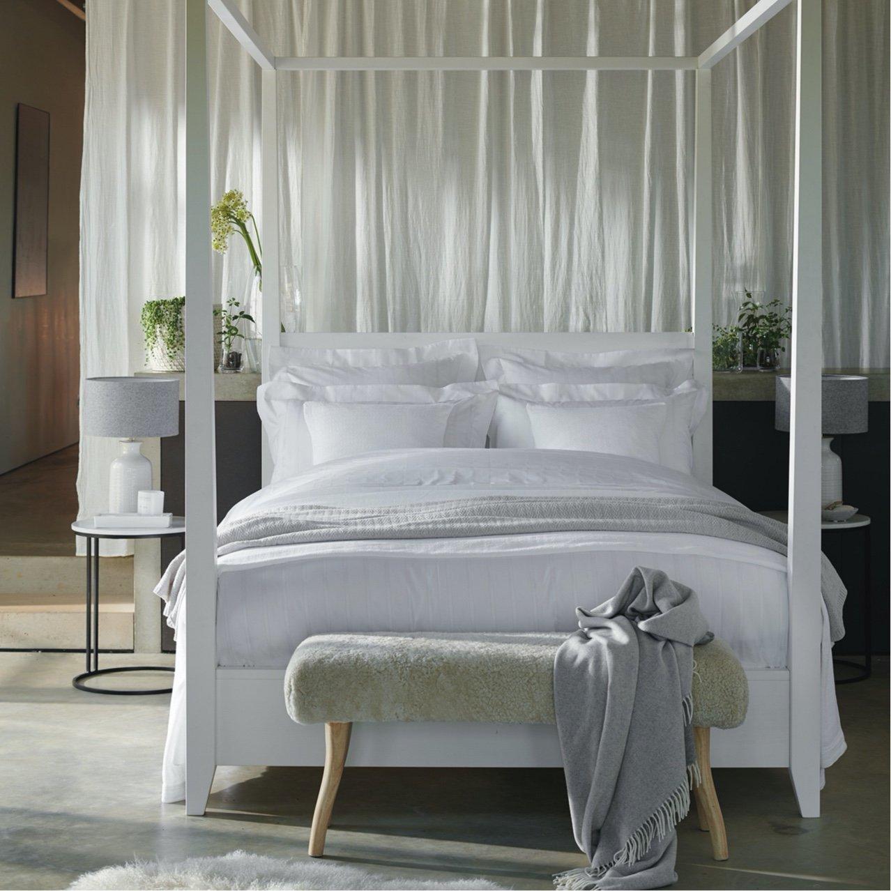 the white company childrens bedding