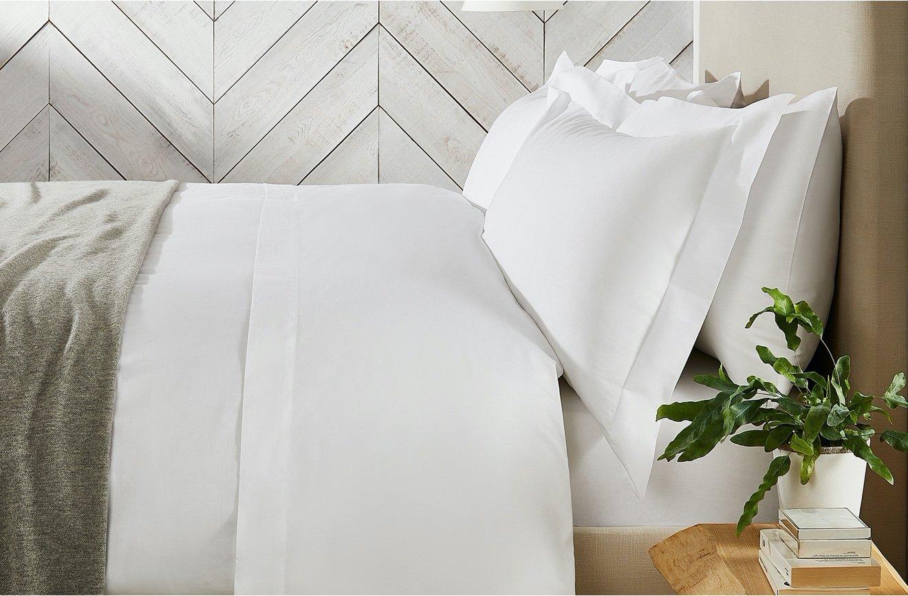 white company womens sale