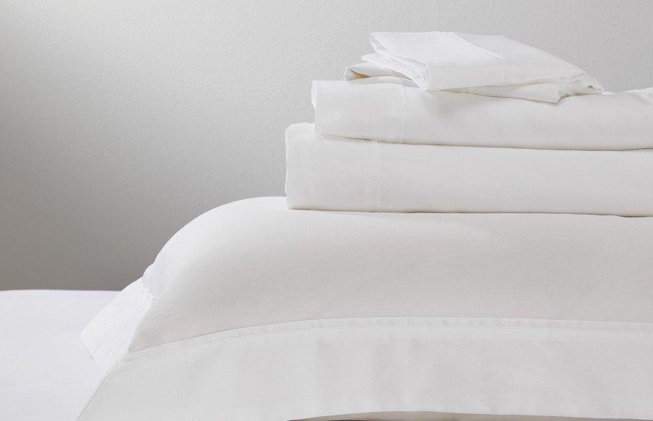 The White Company Sale The White Company UK