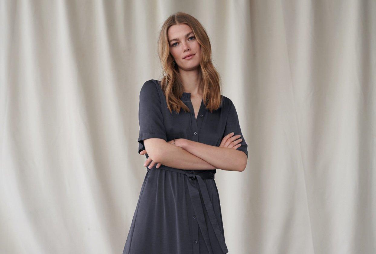 clothes sale uk
