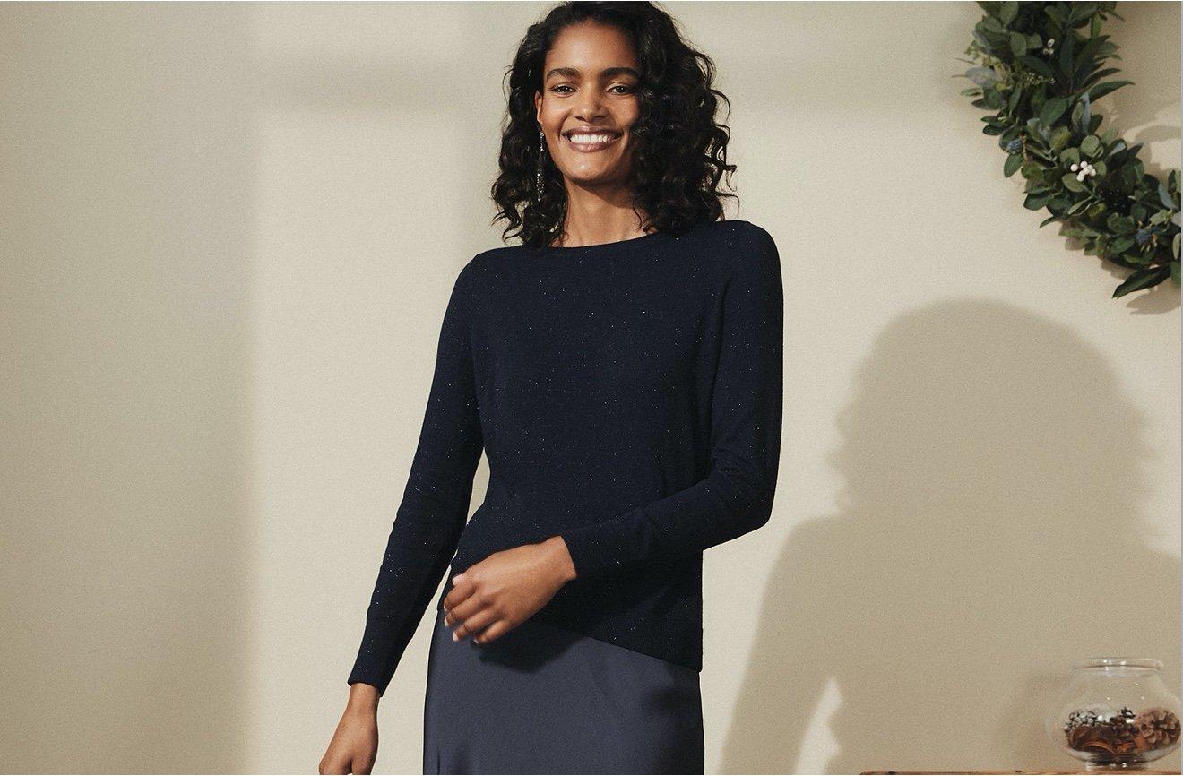 the white company baby clothes sale