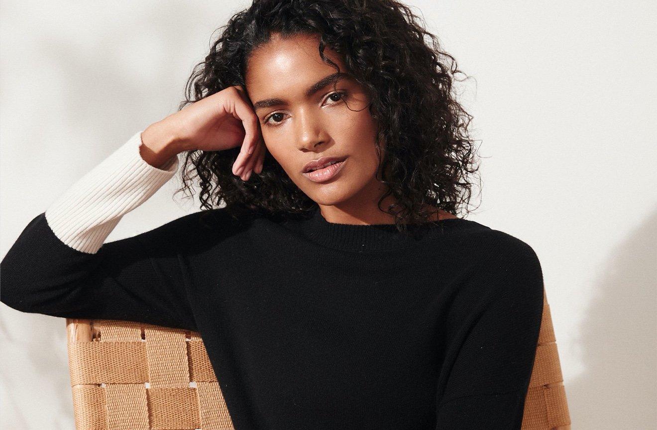 white company womens sale