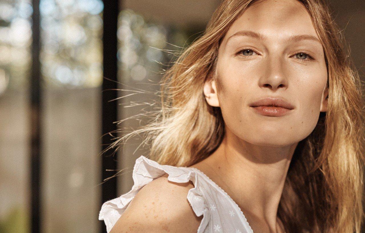 The White Company Sale The White Company UK