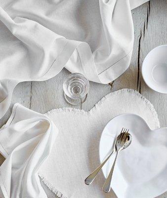 seville-tablecloth
